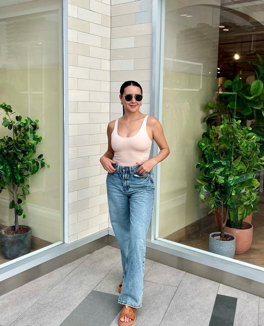 Body Camila